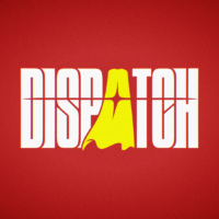 Dispatch vuelve a ser elegible en The Game Awards, esta vez en la edición de 2026, pese a haber cerrado su temporada en 2025