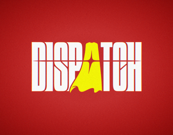 Dispatch vuelve a ser elegible en The Game Awards, esta vez en la edición de 2026, pese a haber cerrado su temporada en 2025