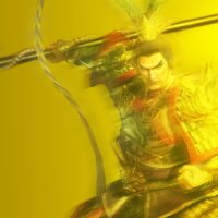 dynasty warriors 3 complete edition remastered