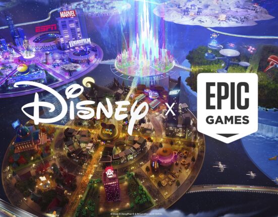 Epic Games confirma su apuesta por la IA y un rumor apunta a un retraso en su shooter con personajes de Marvel y Star Wars