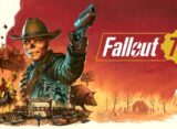 fallout 76