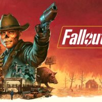 fallout 76