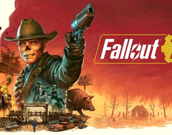 fallout 76