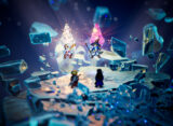 FINAL FANTASY RESONANCE