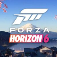 Forza Horizon 6 aterriza en PS5 con una expansión bajo el brazo y un acceso anticipado para quien pague más
