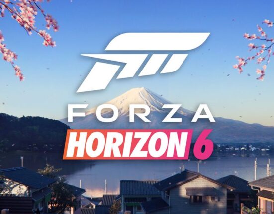 Forza Horizon 6 aterriza en PS5 con una expansión bajo el brazo y un acceso anticipado para quien pague más