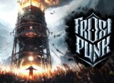 frospunk nintendo switch