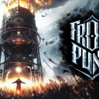 frospunk nintendo switch
