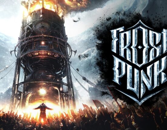 frospunk nintendo switch