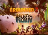 grounded 2 actualización