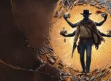 guns of eschaton fecha