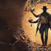 guns of eschaton fecha