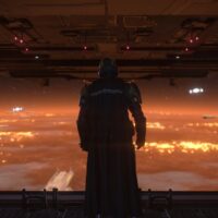 Helldivers 2 estrena Easy Anti-Cheat y reequilibra decenas de armas y estratagemas con su actualización 7.2.0