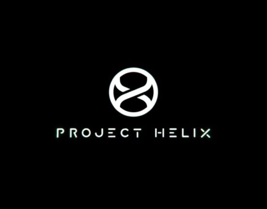 Una oferta de empleo de Xbox sobre juegos físicos alimenta el rumor de que el disco seguirá en la próxima generación