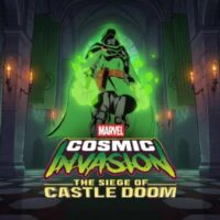 marvel cosmic invasion dlc