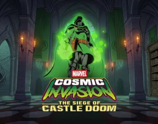 marvel cosmic invasion dlc