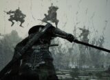 Una estimación apunta a que Phantom Blade Zero ha vendido 500.000 copias en Steam antes de su estreno, aunque no es oficial.