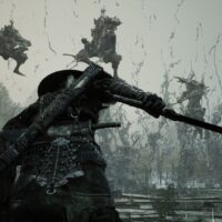 Una estimación apunta a que Phantom Blade Zero ha vendido 500.000 copias en Steam antes de su estreno, aunque no es oficial.