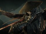El tráiler de lanzamiento de Phantom Blade Zero enseña varias armas nuevas y anuncia una edición física para PS5 en 2027