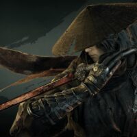 El tráiler de lanzamiento de Phantom Blade Zero enseña varias armas nuevas y anuncia una edición física para PS5 en 2027