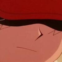 Pokémon UNITE cerrará en marzo de 2027 en Switch y móviles, con reembolso de las gemas de pago y una biblioteca de dato