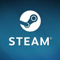 steam record