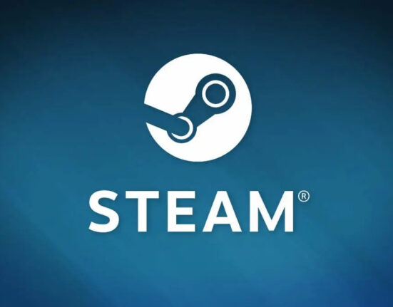 steam record