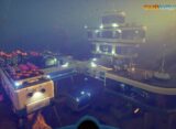 subnautica 2 actualización