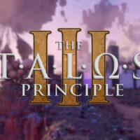the talos principle 3