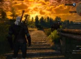 CD Projekt RED prepara una actualización de The Witcher 3 Remastered con mejoras para PS5 y arreglos de audio en consolas