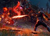 the witcher 3 remastered