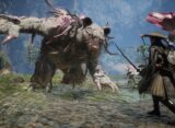 Game Freak prepara el último parche de Beast of Reincarnation y anuncia que el juego no recibirá más actualizaciones