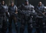 Gears of War: E-Day publica un tráiler con lo mejor de las críticas recibidas y The Coalition ya habla de lo que viene.