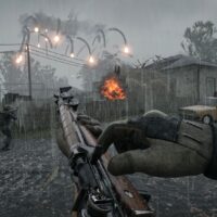 Bulkhead Studios admite un error en la progresión de la temporada 2 de WARDOGS y adelantará la temporada 3.