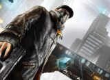 El CEO de Ubisoft asegura que Watch Dogs es una marca importante para el futuro, aunque la saga lleva años sin juego nuevo