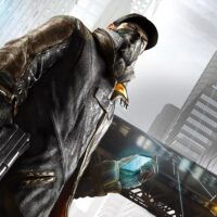 El CEO de Ubisoft asegura que Watch Dogs es una marca importante para el futuro, aunque la saga lleva años sin juego nuevo