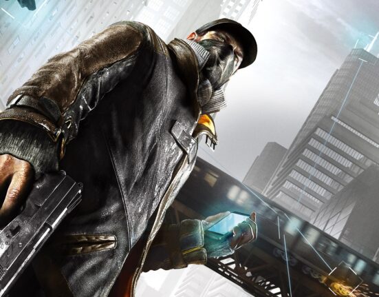 El CEO de Ubisoft asegura que Watch Dogs es una marca importante para el futuro, aunque la saga lleva años sin juego nuevo