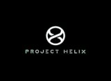 Project Helix, la próxima generación de Xbox, no sería una sola consola, según un rumor sobre lo que habría dicho su CEO