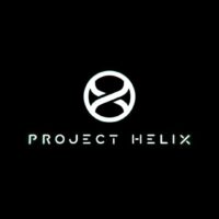 Project Helix, la próxima generación de Xbox, no sería una sola consola, según un rumor sobre lo que habría dicho su CEO