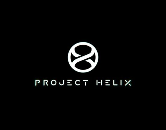 Project Helix, la próxima generación de Xbox, no sería una sola consola, según un rumor sobre lo que habría dicho su CEO