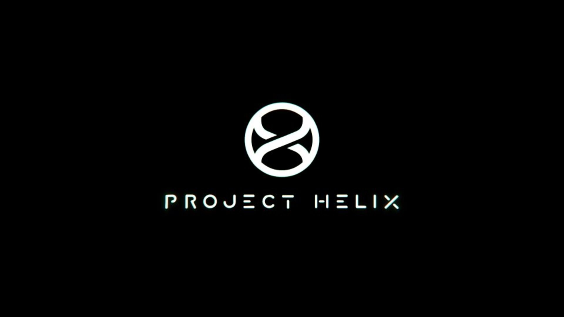 Project Helix, la próxima generación de Xbox, no sería una sola consola, según un rumor sobre lo que habría dicho su CEO